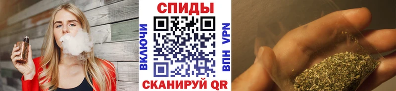 БУТИРАТ оксана  Красково 