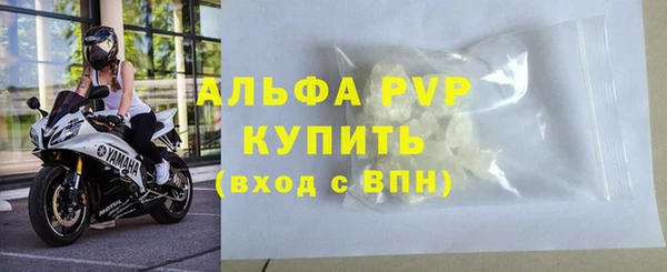 соль ск Волосово