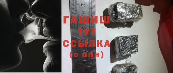 спиды Вяземский