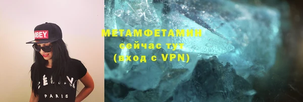 спиды Вяземский