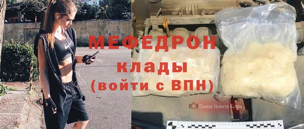 спиды Вяземский