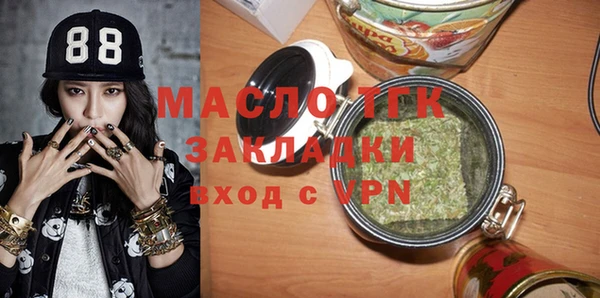 спиды Вяземский